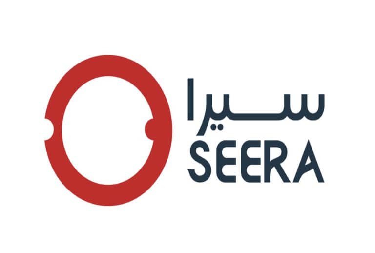 «سيرا القابضة» تشهد ارتفاعًا في صافي ربح الربع السنوي بـ 16.27% سيرا القابضة