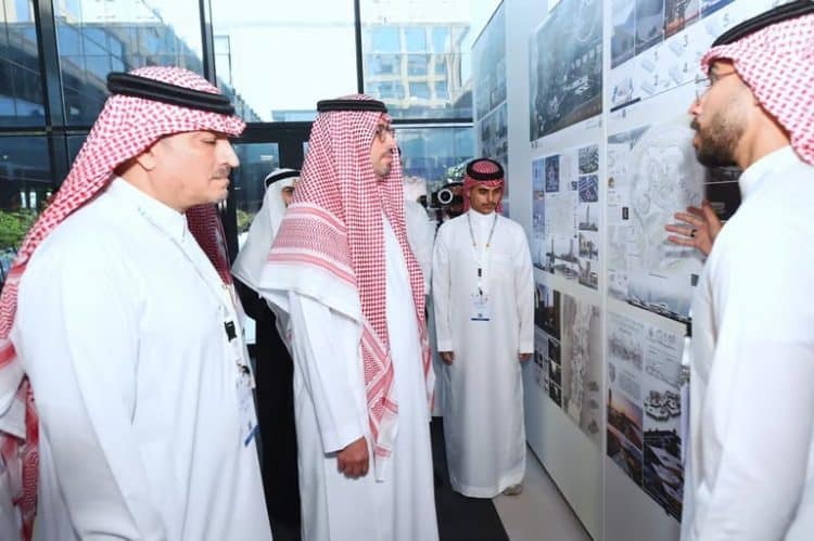 محافظ جدة