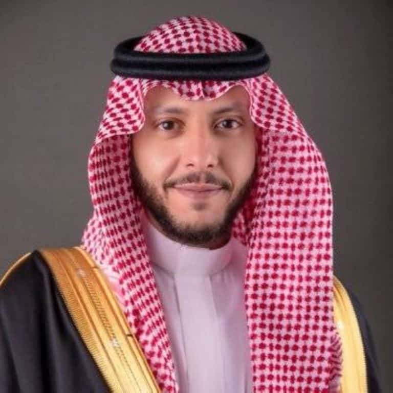 تحت رعاية سمو الأمير سعود بن نهار.. منتدى الطائف للاستثمار ينطلق غدًا منتدى الطائف للاستثمار