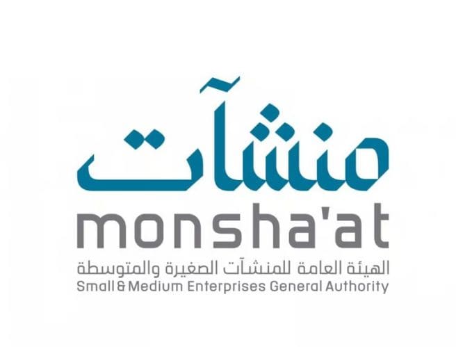 منشآت
