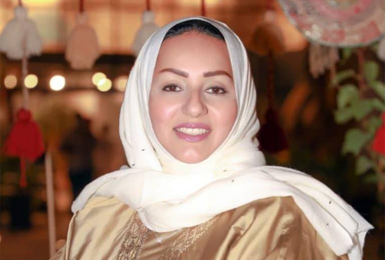 الأسبوع العالمي لريادة الأعمال