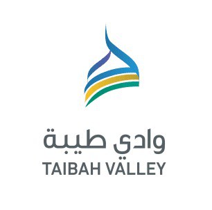 وادي طيبة