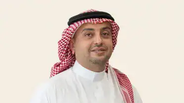 “النويصر”: الاستثمار في فنادق روكو فورتي يلائم التوجه نحو القطاعات الواعدة عالميًا