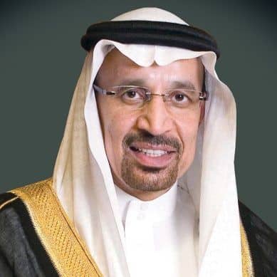 وزير الاستثمار: الميزانية تعكس دعم القيادة لتعزيز النمو الاقتصادي