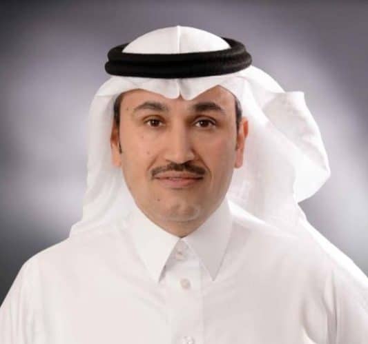 وزير النقل: الميزانية تؤكد اهتمام القيادة برفاهية المواطنين ودفع عجلة التنمية