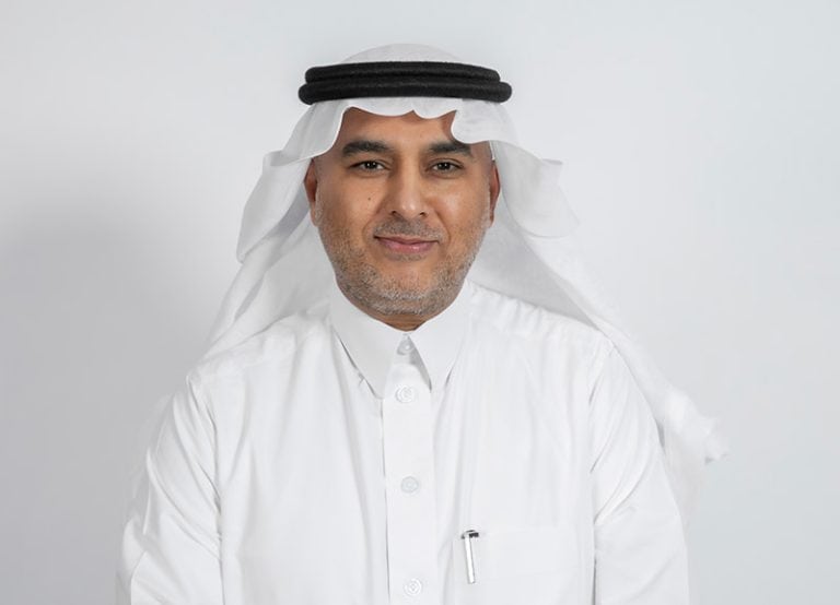 سدايا: المملكة تمضي قدمًا في تحقيق أهداف رؤية 2030 بدعم من الميزانية العامة للدولة