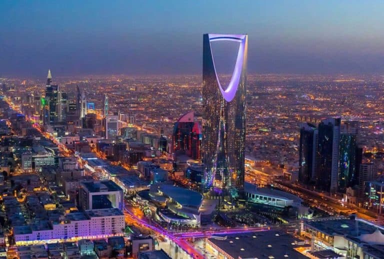 الخدمات الحكومية الإلكترونية