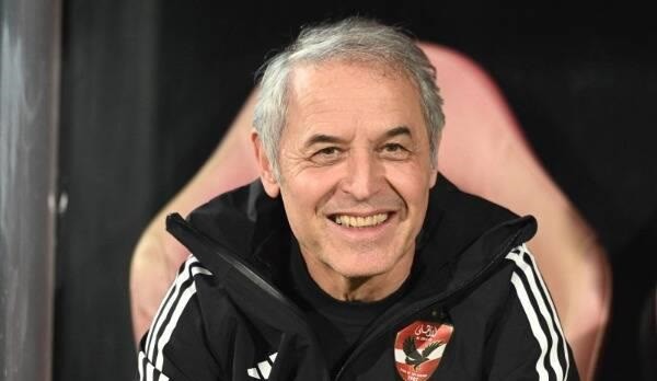 مارسيل كولر