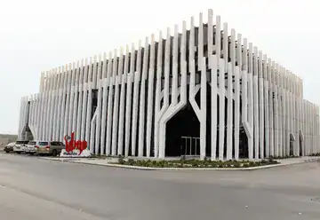 “موطن العقارية” تقر توزيع أرباح نقدية بنسبة 5% لمساهمي الشركة