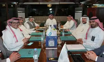 “المودة” تستهدف خدمة 75 ألف أسرة خلال 2024 عبر خطة تنفيذية