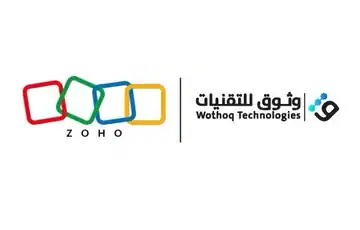 “وثوق للتقنيات” شريك موثوق لدى زوهو لحلول الأعمال الرائدة في وادي السيليكون