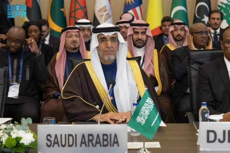 الدكتور سعد القصبي‬ ممثل السعودية في الكومسيك