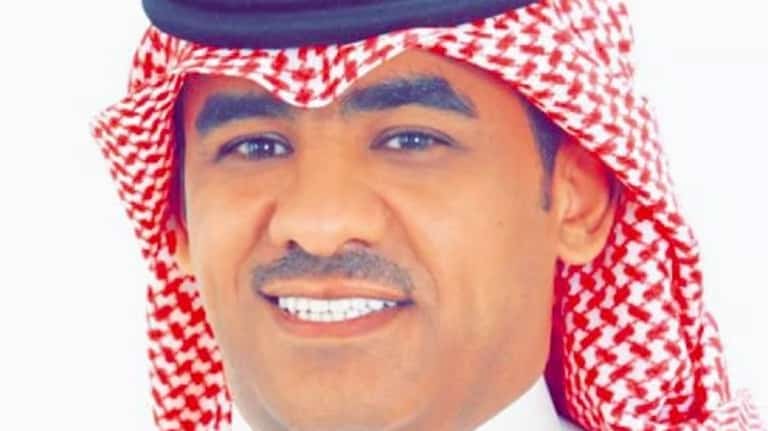 الذيابي: معرض إكسبو الرياض 2030 سيوفر 350 ألف فرصة عمل الذيابي
