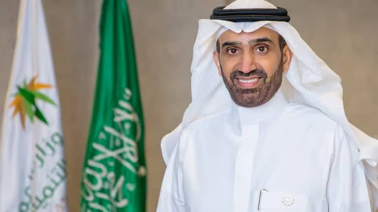 “الراجحي” يوافق على تسجيل جمعية بحرة الاستهلاكية التعاونية الراجحي