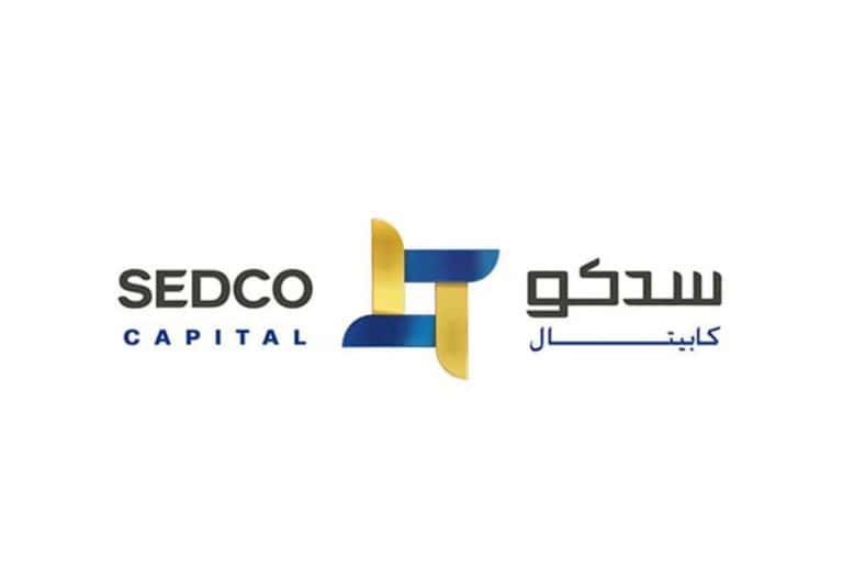 صندوق «سدكو كابيتال ريت» يوزع 27.2 مليون ريال أرباحًا نقدية بنسبة 1.68% سدكو كابيتال ريت