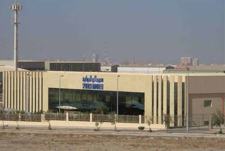 «سبيماكو الدوائية» تستحوذ على 35% من شركة الدمام فارما سبيماكو الدوائية