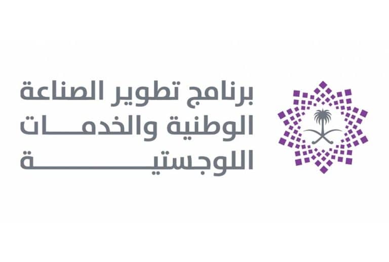 إنفاق «ندلب» يرتفع 90% ومبادرات البرنامج توفر 200 ألف فرصة عمل ندلب