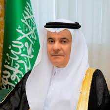 وزير البيئة: السعودية تمضي بخطى ثابتة نحو زراعة “600” مليون شجرة