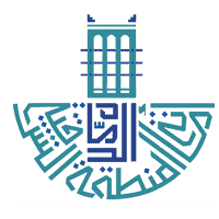 أمانة الشرقية تدعم برامج تحسين جودة الحياة ضمن رؤية المملكة 2030
