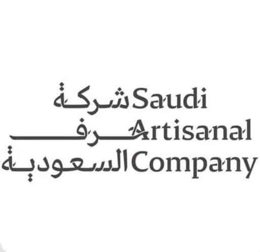 “حرف السعودية”: نستهدف تنمية أعمالنا لتغطية 15% من حجم السوق حرف السعودية