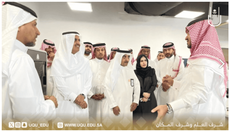 أسبوع الابتكار وريادة الاعمال