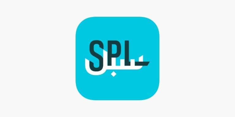 “سُبل” تصدر طابعًا تذكاريًا عن أهم تطورات الذكاء الاصطناعي بالمملكة سبل