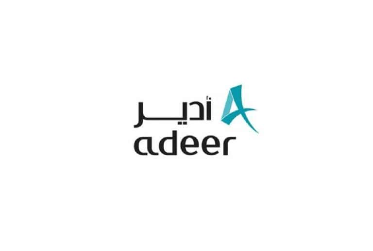 تيجان الدمام