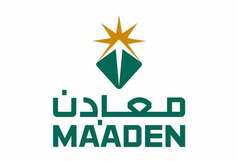 «معادن» تعتمد خطة طموحة لمضاعفة إنتاج الذهب بحلول 2030 معادن