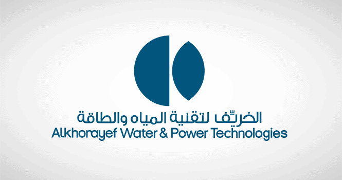 «الخريف» توقع عقد تشغيل وصيانة مشاريع المياه بجازان لمدة 36 شهرًا شركة الخريّف لتقنية المياه والطاقة