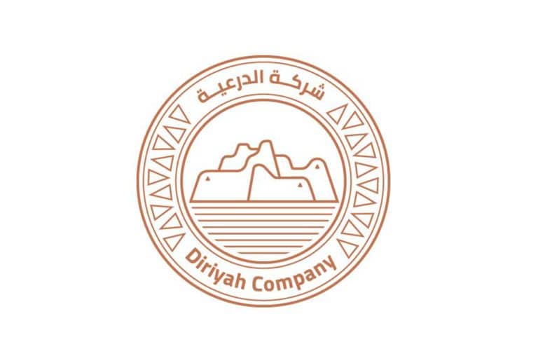 موسم الدرعية