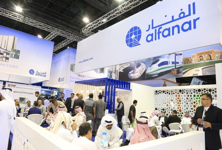 شركة الفنار تُعلن عن فرص وظيفية متنوعة في عدة مدن بالمملكة شركة الفنار