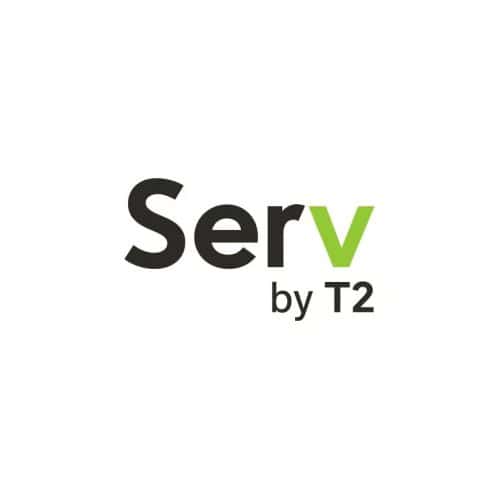 “T2” تطلق شركةً جديدة في خطوة نحو التوسع والابتكار شركة سيرف