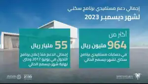 صندوق التنمية العقارية
