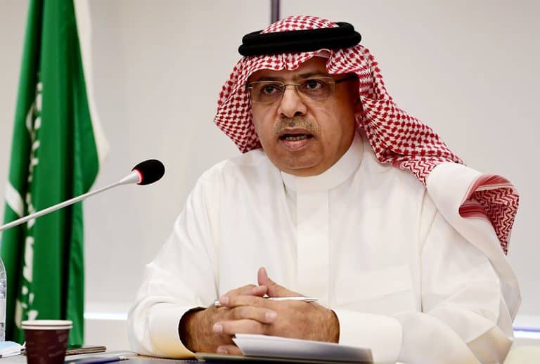 «الدعيلج»: ميزانية 2024 تدعم الاستقرار المالي والنمو الاقتصادي ميزانية 2024