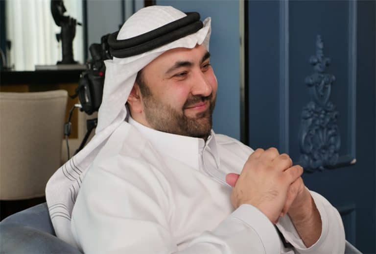 المملكة تستهدف استبعاد 90% من النفايات عن المرادم بحلول 2040 استبعاد النفايات