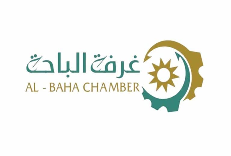 غرفة الباحة