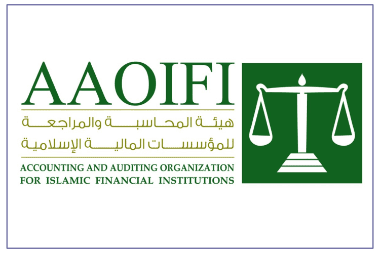 اختتام مؤتمر أيوفي والبنك الإسلامي للتنمية في نسخته الـ 18 مؤتمر أيوفي