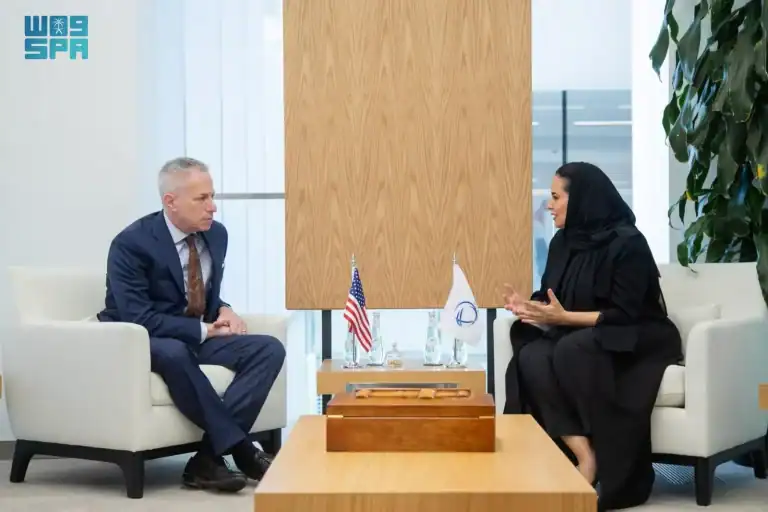 منظمة التعاون الرقمي