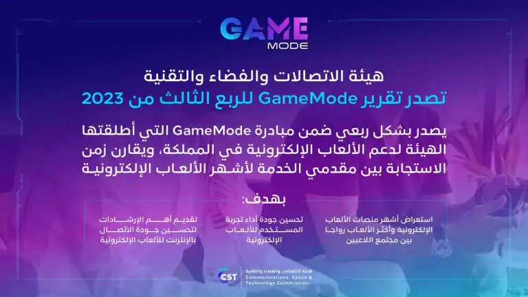 هيئة الاتصالات