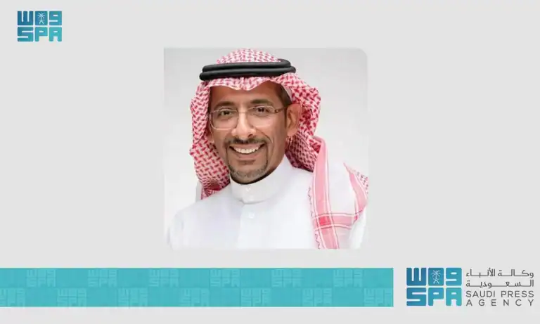 وزير الصناعة