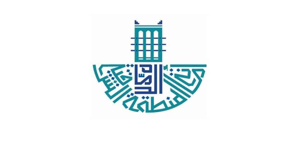 لتعزز جاذبية المنطقة الاستثمارية.. أمانة الشرقية تستهدف 700 فرصة جديدة