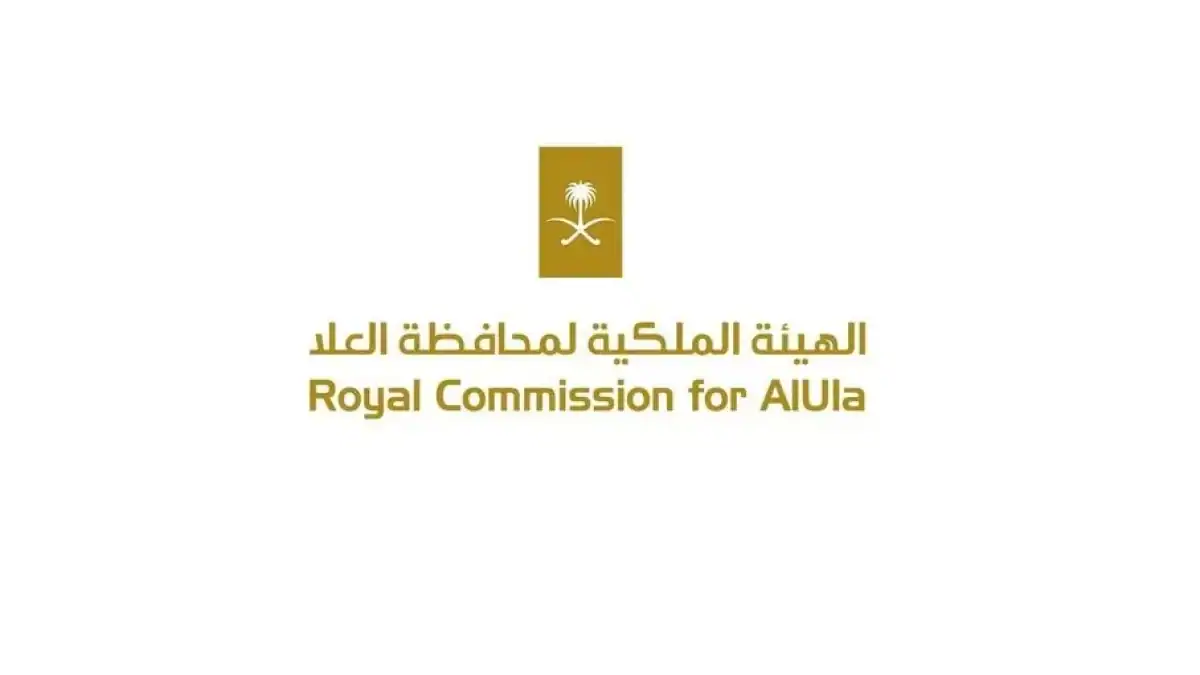 فعاليات مايو.. أجندة ثقافية وبيئية تعزز الاستدامة وحماية التراث