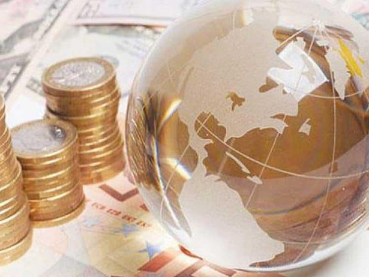 ارتفاع الفائدة يضرب صندوق النرويج السيادي.. خسائر بـ30 مليار دولار