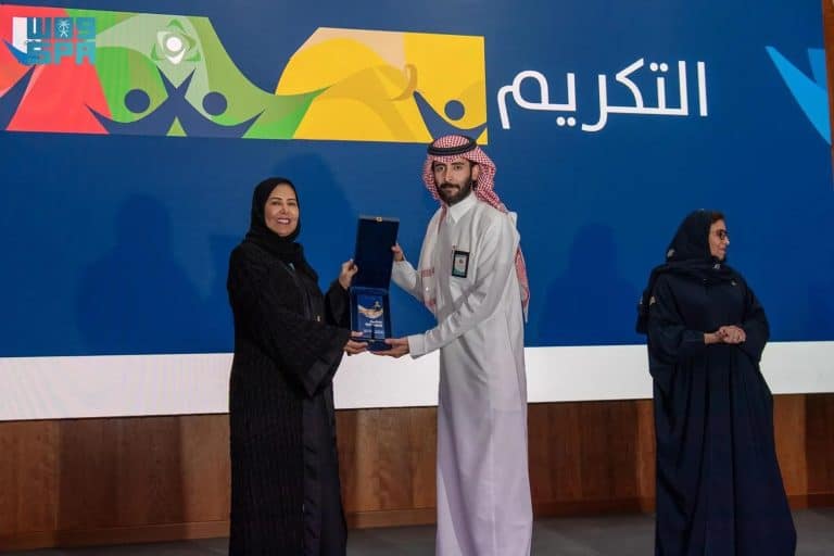 الأميرة عادلة تكرّم داعمي جمعية سند للأطفال المرضى بالسرطان جمعية "سند"