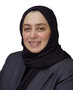 رانيا أبو السعود