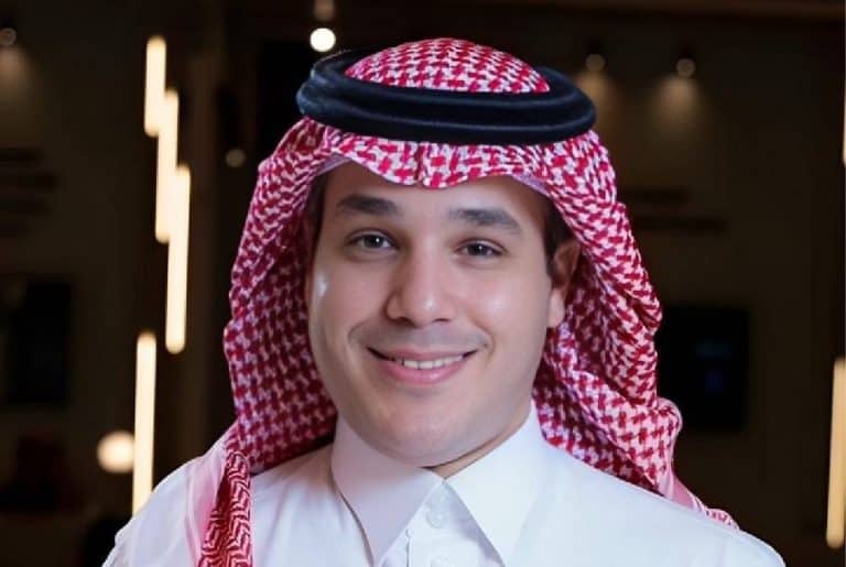 قائمة المستقبل تفوز بانتخابات «الصحفيين السعوديين».. من هو رئيس الهيئة؟