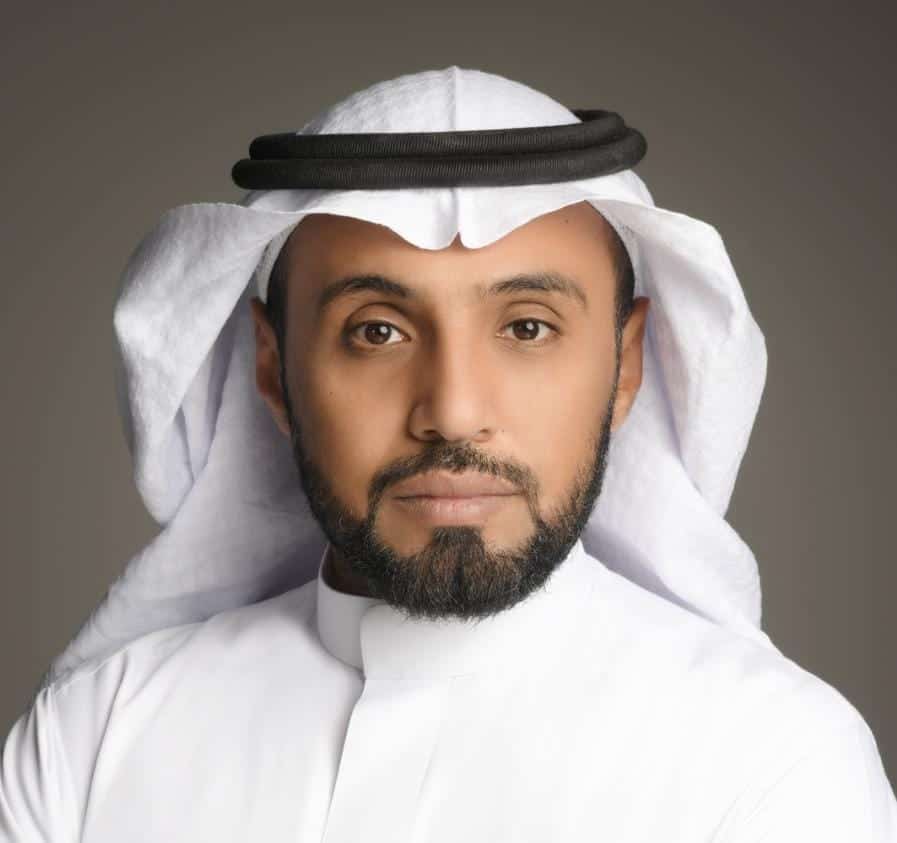 حوار| خالد بامحمد:
