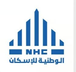 “الوطنية للإسكان”: انطلاق المرحلة الأولى من المشروع العقاري الأضخم في تبوك الوطنية للإسكان