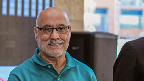 حوار.. فينجادا يتحدث عن المنتخب السعودي وكأس آسيا وصفقات دوري روشن