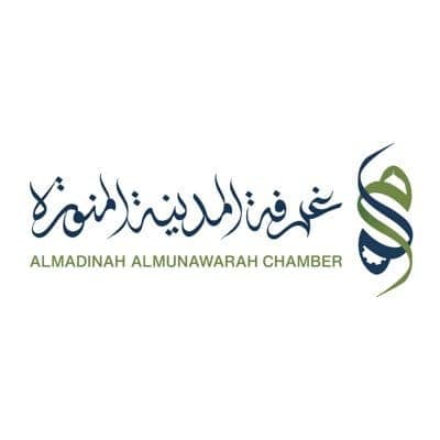 غرفة المدينة تطرح 4 فرص استثمارية في مختلف القطاعات
